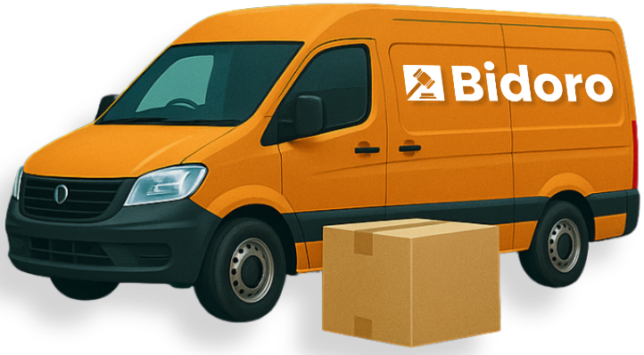 Ícone Custo de Envio