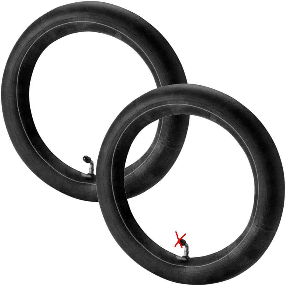 x2 Câmara De Ar 47-203 Jane Powertrack Slalom