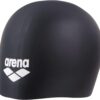 616tQ9dOnwL._AC_SL1500_ TESTE Touca Natação Arena Unissexo Silicone Long Hair Extra Conforto e Suavidade (Cópia)