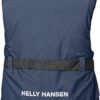 (30/40 - XXS) Colete Ajuda Flutuabilidade Helly Hansen Sport II