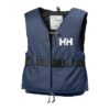 (30/40 - XXS) Colete Ajuda Flutuabilidade Helly Hansen Sport II