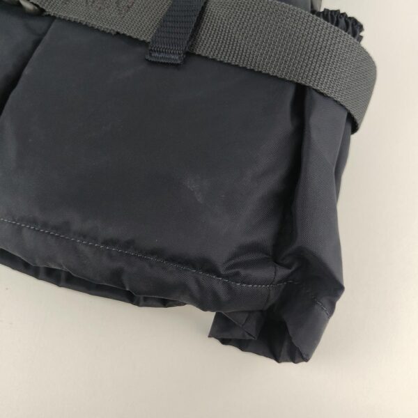 (30/40 - XXS) Colete Ajuda Flutuabilidade Helly Hansen Sport II