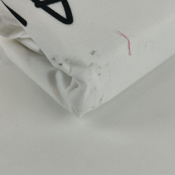 (160x270cm) Jogo de Lençóis Microfibra de Poliéster Transpirável 3 peças (Fronhas + Lençol + Lençol Ajustável)