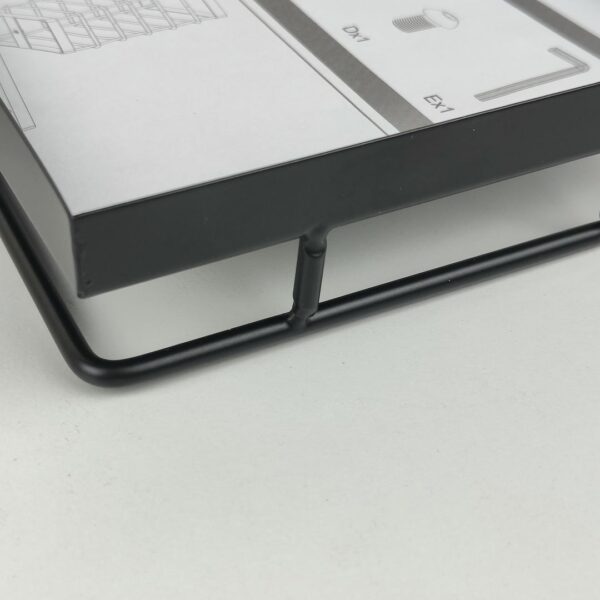 Organizador para Casa de Banho ou Cozinha