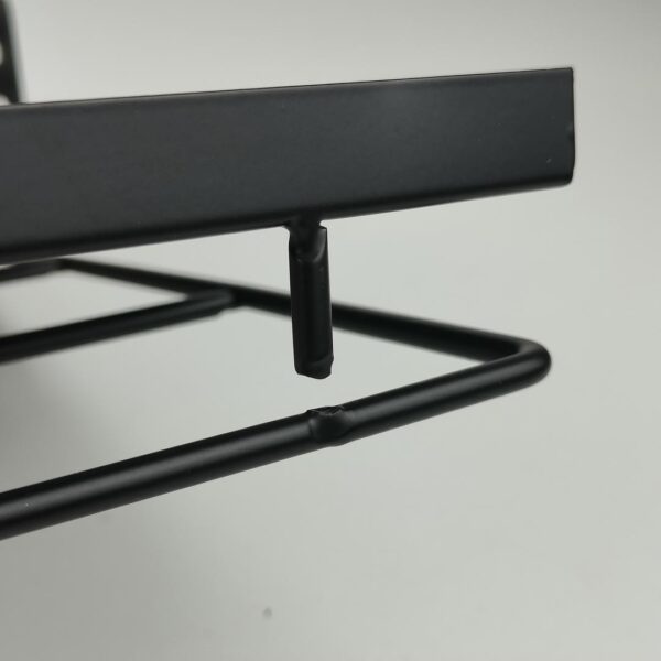 Organizador para Casa de Banho ou Cozinha