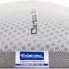 Almofada Viscoelástica Carbono Natural 135 cm Todocama