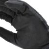 (10/XL)Luvas de Trabalho Mechanix Wear M-pact 0.5 mm Covert Alta Destreza