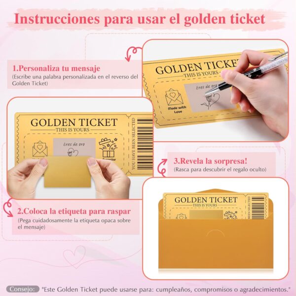 Caneca Original para Mãe Presente Dia da Mãe Aniversário ou Natal