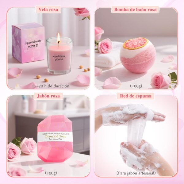 Caneca Original para Mãe Presente Dia da Mãe Aniversário ou Natal