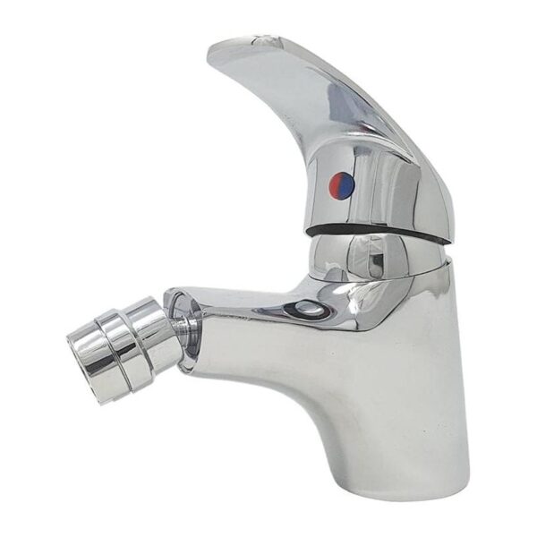 Misturadora de Bidé Basic 8413