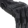 (10/XL)Luvas de Trabalho Mechanix Wear M-pact 0.5 mm Covert Alta Destreza