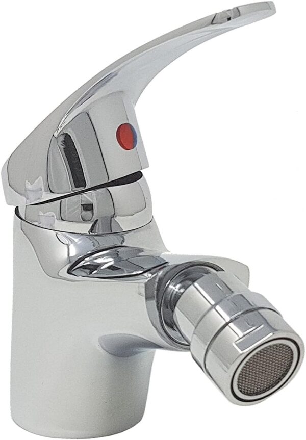 Misturadora de Bidé Basic 8413