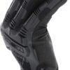 (10/XL)Luvas de Trabalho Mechanix Wear M-pact 0.5 mm Covert Alta Destreza