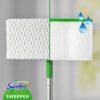 third_B0CBSCHKW2_184_200226 Kit Básico Swiffer Mopa Limpeza A Seco e Húmido para Madeira e Pavimentos