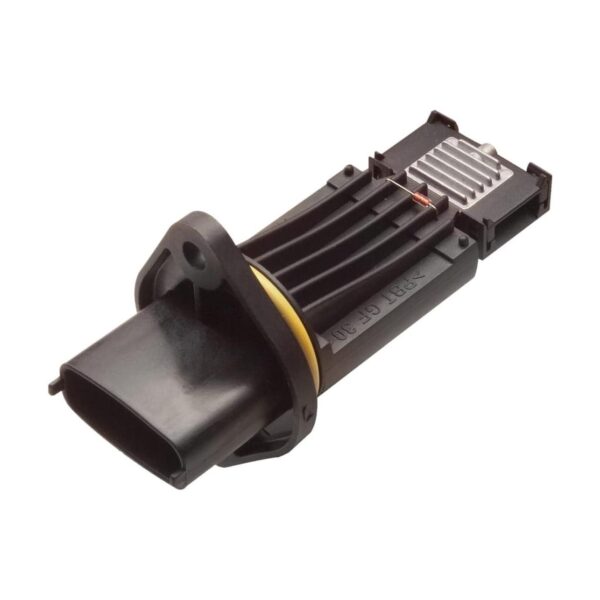 Pierburg. 7.22701.05.0 Medidor de massa de ar (4028977571480)