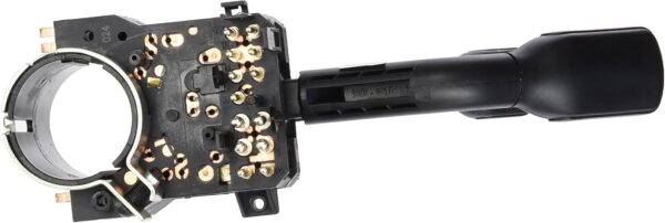 02c741a031f4e376d29167e5ae78e251 MAGNETI MARELLI 000050087010 Comutador na coluna de direcção (8001063390994)