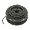 Taros Trade 158073 Embreagem do compressor de ar condicionado BMW 3 / 5 / Z3
