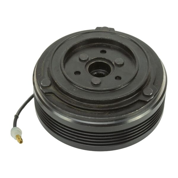 Taros Trade 158073 Embreagem do compressor de ar condicionado BMW 3 / 5 / Z3