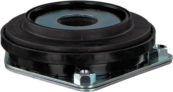 FEBI BILSTEIN 38952 Suporte de apoio amortecedor MERCEDES-BENZ Classe A / B (4027816389521)