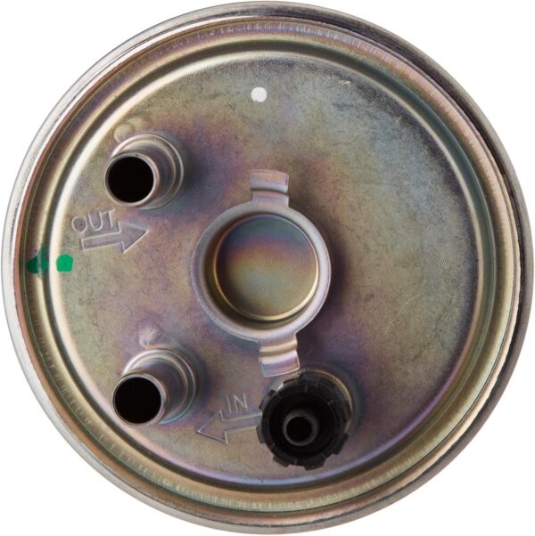 0e5a119878a2577b346503bdb7dd1228 Filtro Combustível MANN-FILTER WK 918/2 x Com Juntas (4011558005306)