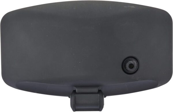 11bb9e56980e730af2838a2ccaeee817 HELLA 1FE 008 773-011 Farol de máximos longo alcance sem lâmpada - H7 (4082300165814)