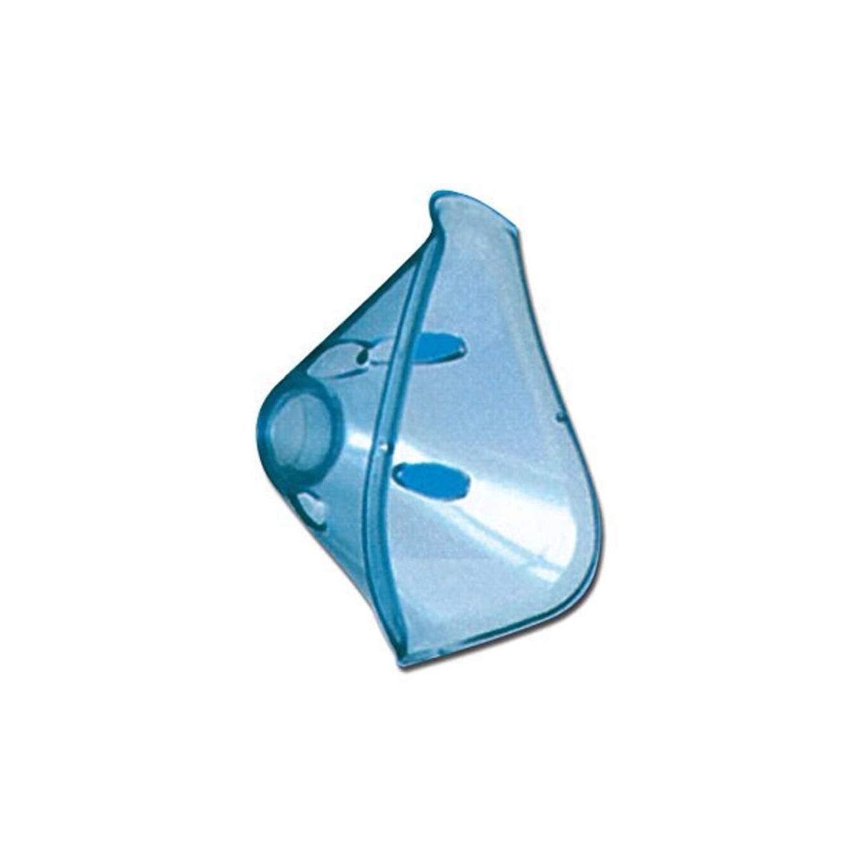 Suporte Areossol para adultos GIMA Pack 3