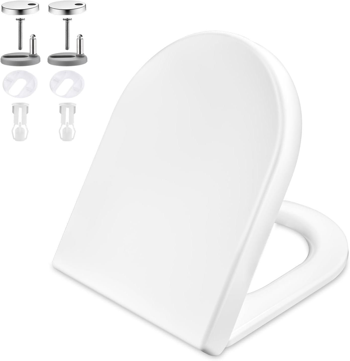 Tampa Sanita GRIFEMA G951 Antibacteriana forma D