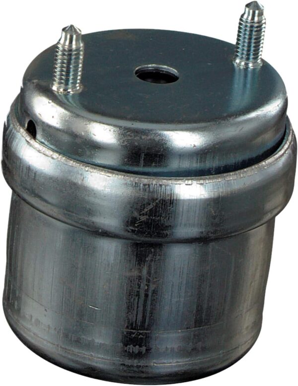 FEBI BILSTEIN 18856 Suporte de motor lado direito VW TRANSPORTER, CALIFORNIA (4027816188568)