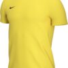 (L) T-shirt desporto NIKE Dri-fit Herren M Nk DF Park VII JSY SS Jersey