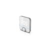 Termóstato Bosch Smart Home Ambiente II