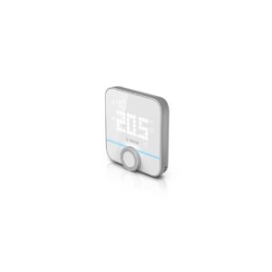 Termóstato Bosch Smart Home Ambiente II