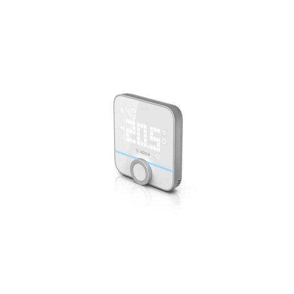 Termóstato Bosch Smart Home Ambiente II