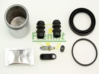 Kit reparação pinça de travão 54mm FRENKIT 254957