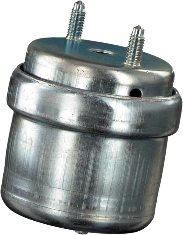 FEBI BILSTEIN 18856 Suporte de motor lado direito VW TRANSPORTER, CALIFORNIA (4027816188568)
