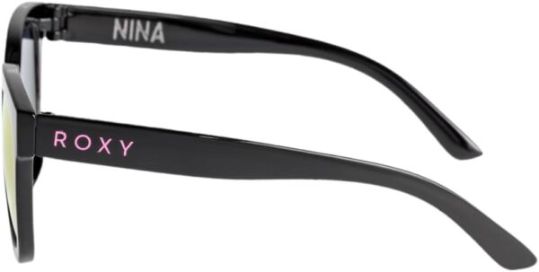 Óculos de Sol Roxy Nina Menina Polarizados UV400