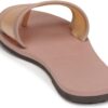 (43/44) Sandálias Havaianas You Angra Crocus Rose