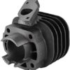 70cc 40 mm kit cilindro Yamaha JOG 50CC Scooter