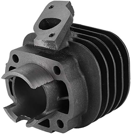 70cc 40 mm kit cilindro Yamaha JOG 50CC Scooter