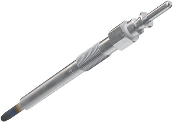 Bosch 0250202137 Vela incandescente