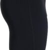 (F95) Calções de banho para homem ARENA Men's Team Swim Jammer Solid