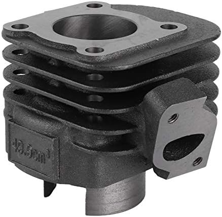 70cc 40 mm kit cilindro Yamaha JOG 50CC Scooter