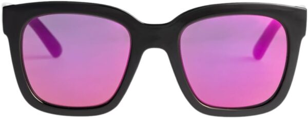 Óculos de Sol Roxy Nina Menina Polarizados UV400