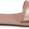 (43/44) Sandálias Havaianas You Angra Crocus Rose