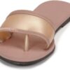 (43/44) Sandálias Havaianas You Angra Crocus Rose