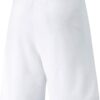 (15-16 Anos) Calções Unissexo PUMA Teamrise Short Jr Crianças Branco