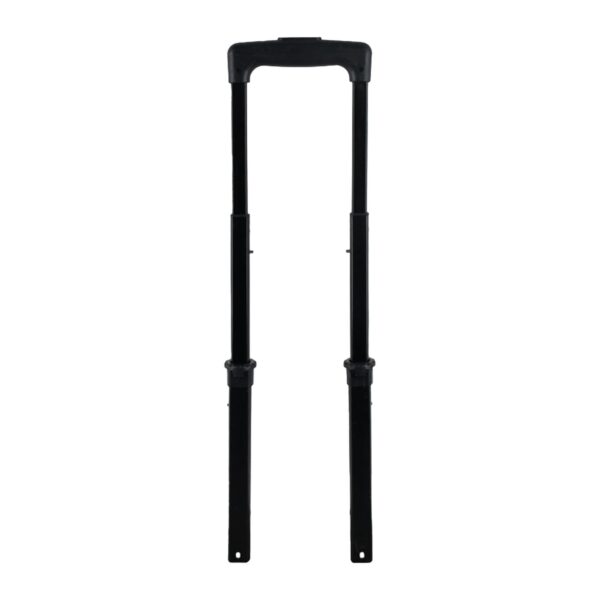 41nkqZ5V3QL._AC_SL1500_ Cabo Telescópico Ronyme para Mala de Viagem Barra Extensível Preto