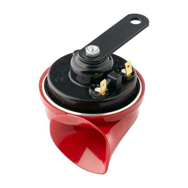 41u2Gk4KNAL._AC_SL1000_ HELLA 3FG 007 424-011 Buzina 12V 110 Db