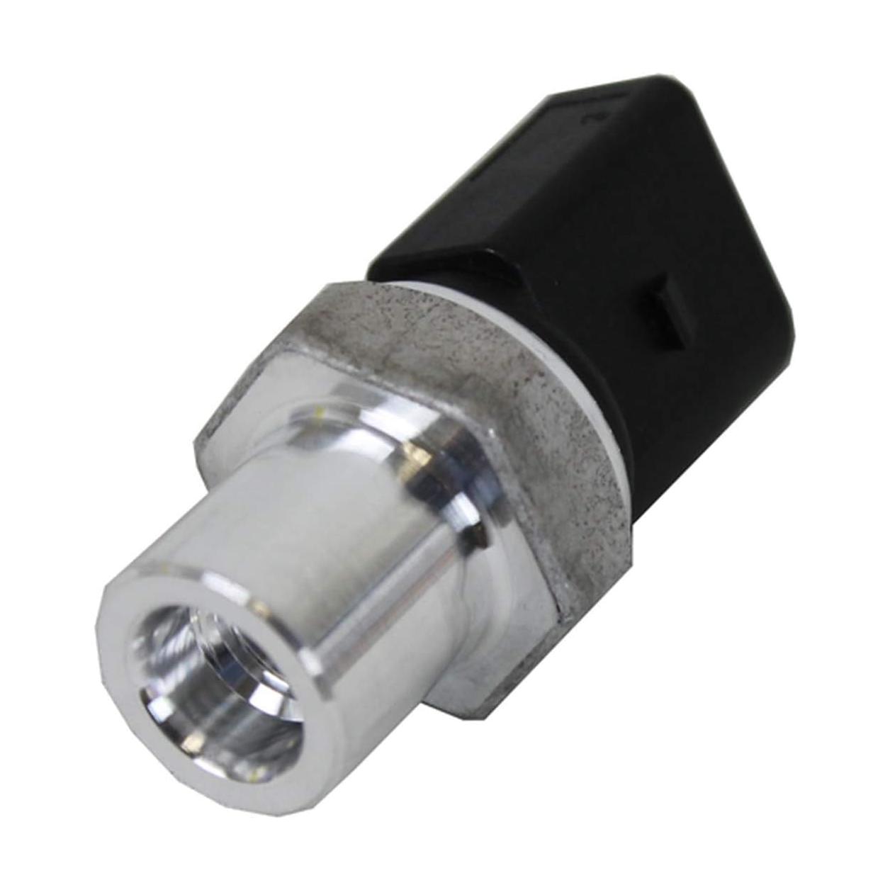 MAHLE Original ASE 24 000P Interruptor de pressão ar condicionado 3 Pólos M10*1.25 (4057635049696)