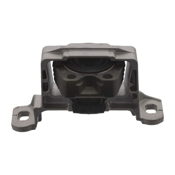 FEBI BILSTEIN 44550 Suporte de motor lado direito Apoio hidráulico (4027816445500)