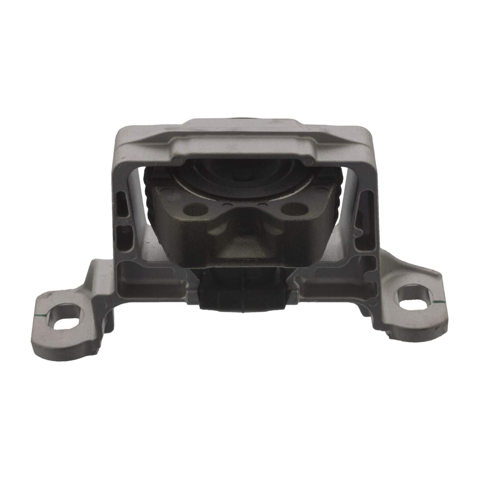 FEBI BILSTEIN 44550 Suporte de motor lado direito Apoio hidráulico (4027816445500)